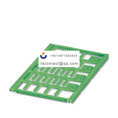 0824820 Phoenix Contact product image